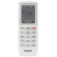 Кондиционер Daichi ICE25AVQ1-1/ICE25FV1-1/-40