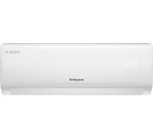Кондиционер Berlingtoun Leeds BR-09TIN1
