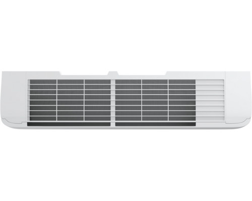 Кондиционер Hisense Expert PRO AS-10UW4RYDTV02 WI-FI