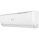 Кондиционер Loriot Residence Smart LAC-09AJI