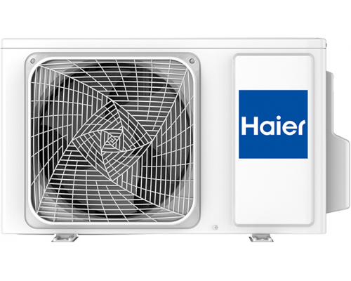 Кондиционер Haier Quantum AS25HQJ1HRA-B/1U25HQJ1FRA