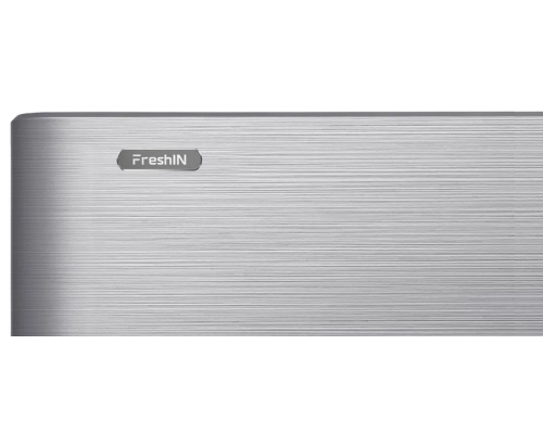 Кондиционер TCL X-Fresh I TAC-FR09INV/R