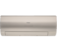 Кондиционер Haier Flexis HSU-09HFF203/R3-G/HSU-09HUF203/R3