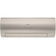 Кондиционер Haier Flexis HSU-09HFF203/R3-G/HSU-09HUF203/R3