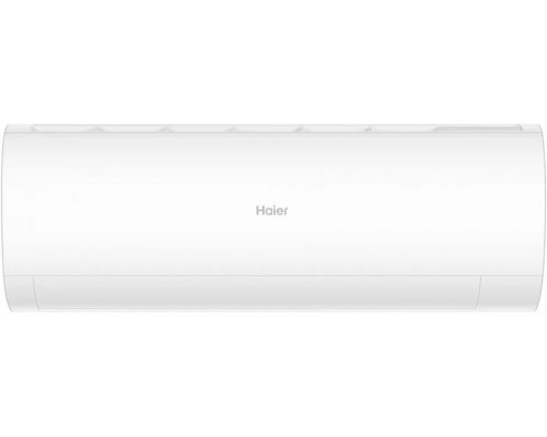 Кондиционер Haier CORAL HSU-09HPL203/R3/HSU-09HPL03/R3