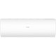 Кондиционер Haier CORAL HSU-09HPL203/R3/HSU-09HPL03/R3