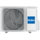 Кондиционер Haier Flexis HSU-09HFF203/R3-B/HSU-09HUF203/R3