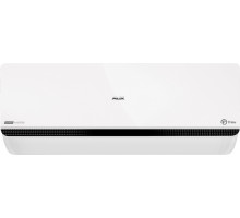 Кондиционер AUX Prime ASW-H09A4/FP-R1DI/AS-H09A4/FP-R1DI