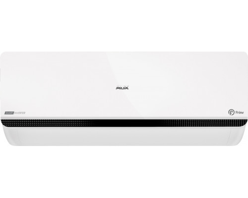Кондиционер AUX Prime ASW-H09A4/FP-R1DI/AS-H09A4/FP-R1DI