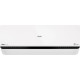 Кондиционер AUX Prime ASW-H09A4/FP-R1DI/AS-H09A4/FP-R1DI