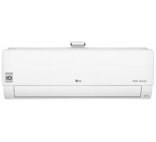 Кондиционер Lg Air Puricare AP09RK
