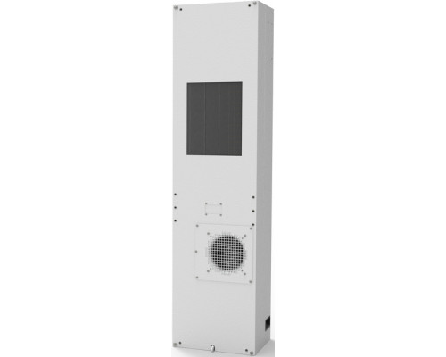 Кондиционер UNISPLIT MHW-325S(3) W