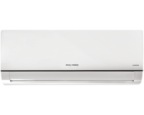 Кондиционер Royal Thermo Siena RTSI-09HN8