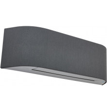 Кондиционер Toshiba Haori RAS-B10N4KVRG-E/RAS-10J2AVSG-E1