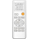 Кондиционер MILD MLI-09MB/MLO-09MB