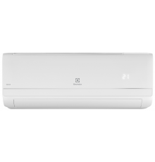 Кондиционер Electrolux Skandi EACS-09HSK/N3_24Y