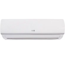 Кондиционер ALFACOOL Apus APU-09CH
