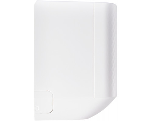 Кондиционер Royal Thermo Barocco RTBI-09HN8/white