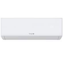 Кондиционер Energolux Murren white SAS09MR1-A/SAU09MR1-A