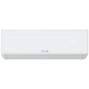 Кондиционер Energolux Murren white SAS09MR1-A/SAU09MR1-A