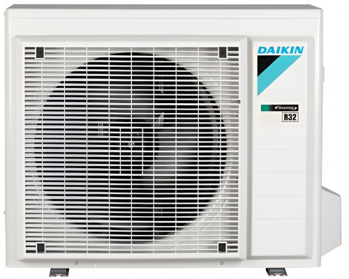 Кондиционер Daikin Sensira FTXF25E/RXF25E/-40