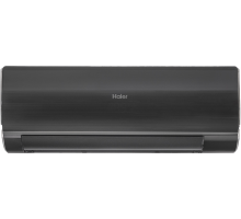 Кондиционер Haier Flexis HSU-09HFF203/R3-B/HSU-09HUF203/R3