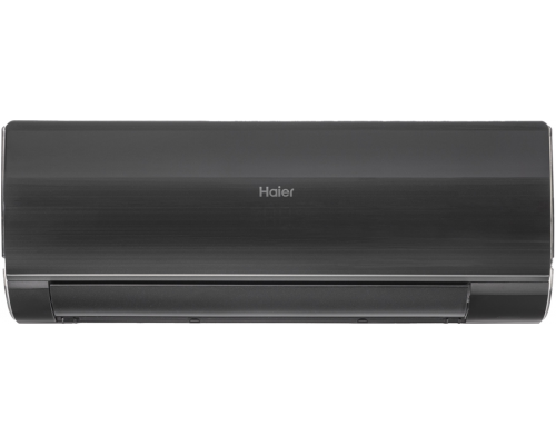 Кондиционер Haier Flexis HSU-09HFF203/R3-B/HSU-09HUF203/R3