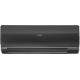Кондиционер Haier Flexis HSU-09HFF203/R3-B/HSU-09HUF203/R3