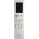 Кондиционер Mdv Infini MDSAG-09HRN8/MDOAG-09HN8