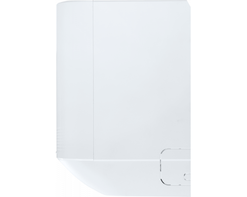 Кондиционер Ecoclima Grand line ECW/I-TC09/AA-4R2 / EC/I-TC09/A-4R2