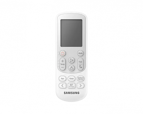 Кондиционер Samsung AR9500T AR09TSHZAWKNER