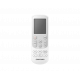 Кондиционер Samsung AR9500T AR09TSHZAWKNER