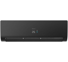 Кондиционер Haier Flexis Super Match AS25S2SF3FA-B/1U25S2SM3FA