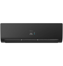 Кондиционер Haier Flexis Super Match AS25S2SF3FA-B/1U25S2SM3FA