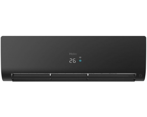 Кондиционер Haier Flexis Super Match AS25S2SF3FA-B/1U25S2SM3FA