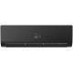 Кондиционер Haier Flexis Super Match AS25S2SF3FA-B/1U25S2SM3FA