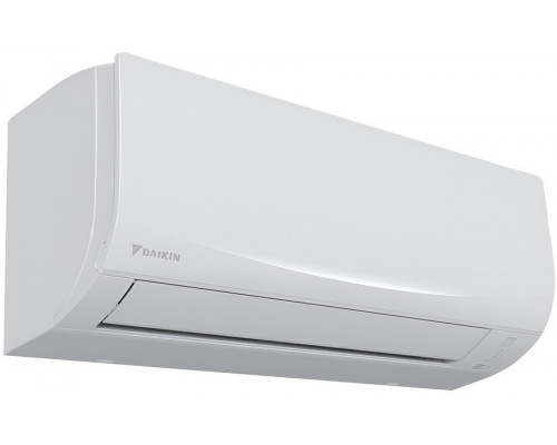 Кондиционер Daikin Sensira FTXF25E/RXF25E/-40