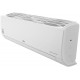 Кондиционер Lg MegaCool P09EP2.NSAR/P09EP2.UA3R