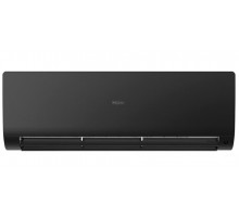 Кондиционер Haier Flexis Super Match AS25S2SF2FA-B/1U25S2SM3FA