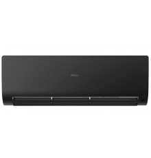 Кондиционер Haier Flexis Super Match AS25S2SF2FA-B/1U25S2SM3FA