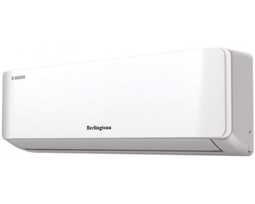 Кондиционер Berlingtoun Derby BR-09MBIN1