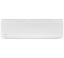 Кондиционер Daichi ICE25AVQS1R-2/ICE25FVS1R-2