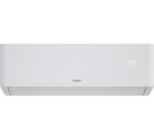Кондиционер Tion Edelweiss 9000 BTU