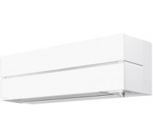 Кондиционер Mitsubishi Electric Премиум MSZ-LN25VG2W/MUZ-LN25VG2