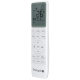 Кондиционер Energolux Murren white SAS09MR1-A/SAU09MR1-A