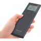 Кондиционер Panasonic Nordic black CS-HZ25ZKE-H/CU-HZ25ZKE