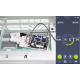 Кондиционер Ballu Eco Smart BSYI-10HN8_V4