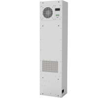 Кондиционер UNISPLIT MHW-325S(1) W