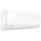 Кондиционер Royal Clima Renaissance RCI-RND24HN