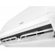 Кондиционер Ballu Eco Smart BSYI-10HN8_V4